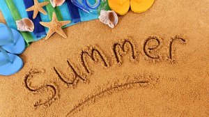 КАНИКУЛЫ: ОЖИДАНИЕ vs РЕАЛЬНОСТЬ! 12.06.2022г.