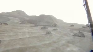 Mourning Tide — официальная дата выхода, трейлер, игра в жанре хоррор, награды 2025 года