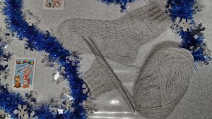 ВСТУПЛЕНИЕ В СП "НОСОЧКИ С ТАНЕЙ 2026/5СЕЗОН