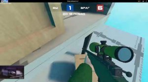 я ВОДОЛАС щучу )