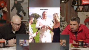 #можносмеяться #юмор #смехсводой #вода #нельзясмеяться #смешно #жиза #смех