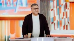 Сто к одному от 27.12.2025 анонс, что будет в эфире