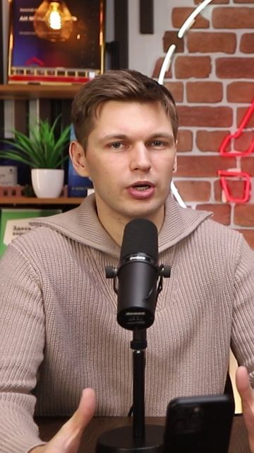 Застройщик задерживает СРОКИ СДАЧИ вашей квартиры? смотреть онлайн