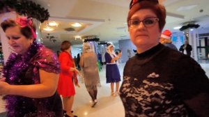 Сегодня мы вместе.... 27.12.25.