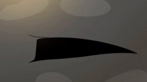 Проклятое пророчество пролог (мультфильм не мой)