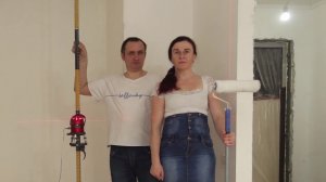 Квартира на Тульской