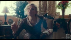 Острые козырьки 4 сезон 1 серия