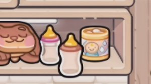 -аватар ворлд|::влог рутина семьи-утро перед садиком.🕊...|🦢.::noдвал беллu.|