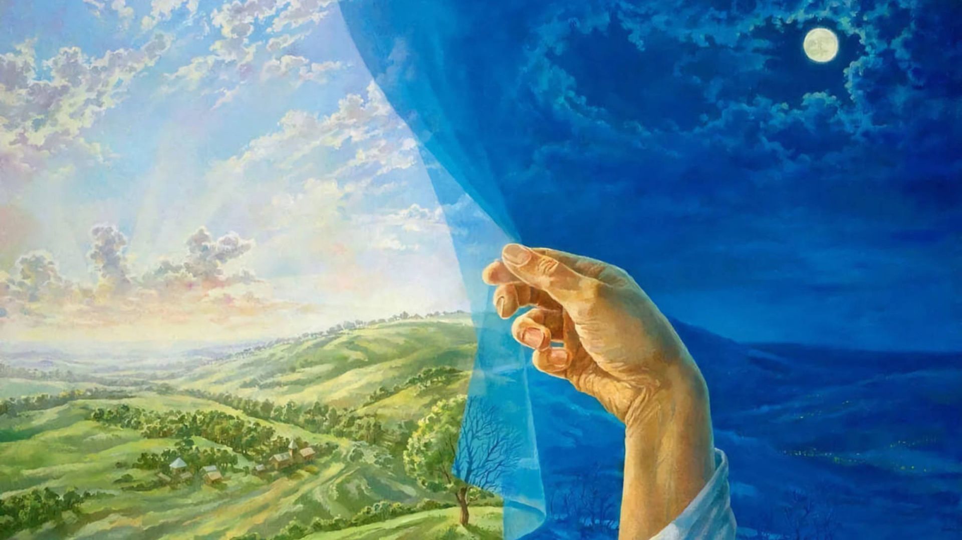 97. КОЭФФИЦИЕНТ ЖИЗНИ- Статья 97- Валерий Поздняков смотреть онлайн