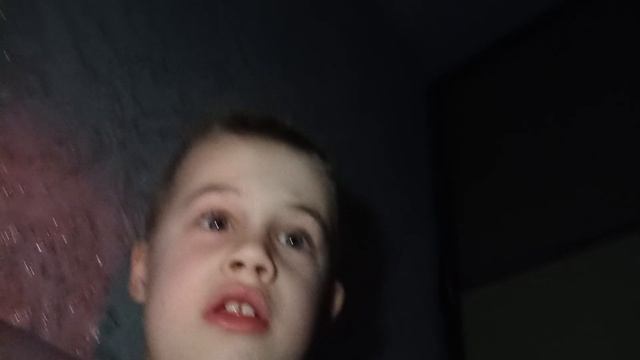 Запечатывание демона. Часть 1..mp4 смотреть онлайн