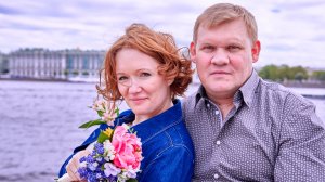 8 марта фотоклип. 2020.