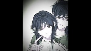 привет! я новый гачер))🍀