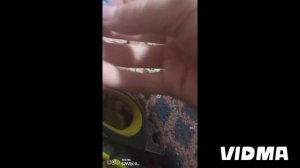 Собираю танк мс1!! легенду танков!!👑