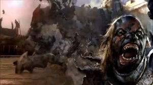 ТОП вселенных населенных Орками!!! Орки какой вселенной лучше_🔥