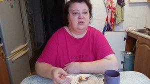 Не мстите 😖 ГНИЛЫЕ плоды упадут сами ✅