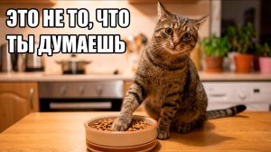 Смех до слёз: лучшие приколы №226