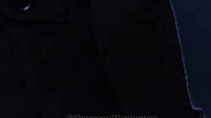 𝗪𝗶𝗻𝗱𝗼𝘄𝘀 𝟕 𝗲𝗱𝗶𝘁