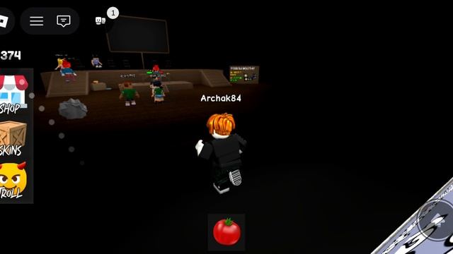 Screen_Recording_20251224-175052_Roblox.mp4 смотреть онлайн