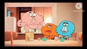 Preview 2 MAKSIMSTUFF V22