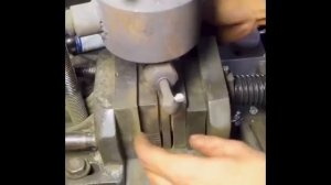 Видео от МЭН - Мне Это Нравится