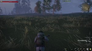 Ну допустим