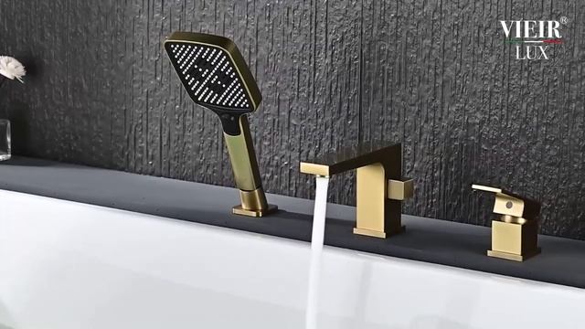 Видео превью