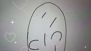 Всякие вещи