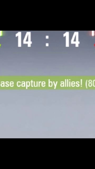 Аж булки вспотели! смотреть онлайн