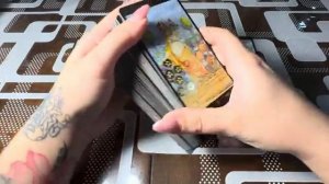 Усольцевы.Шокирующая правда ‼️ЧТО СЛУЧИЛОСЬ НА САМОМ ДЕЛЕ?