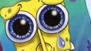 Welcome to nightmare.mp4