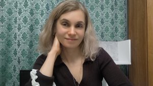 Новогодний фильм. На что сходить в кино. Болталка. Обсуждаем.