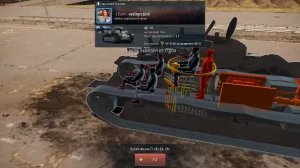 Второй день коплю на т 60