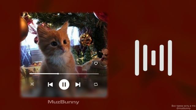 НОВОГОДНИЙ ПЛЕЙЛИСТ 2026🎄 | НОВОГОДНИЕ ПЕСНИ ❄ | НОВЫЙ ГОД 2026☃️ смотреть онлайн