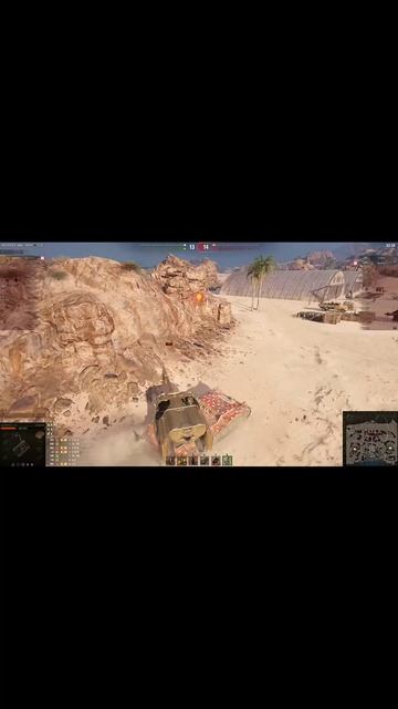 Тупые враги! смотреть онлайн