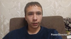 итоги 2025 года