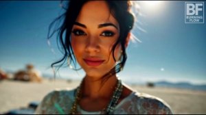 TOP EDM MIX 2025 🔥 ASTRAL TECHNO JOURNEY _ TOMORROWLAND