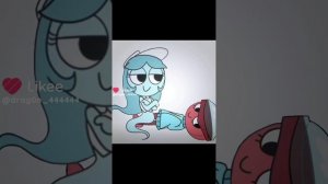 Подборка по Миру денди