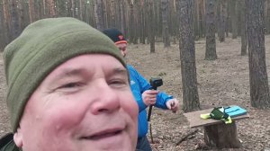 Нерская 6 7 апреля 2024