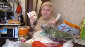 Обзор покупок ‼️