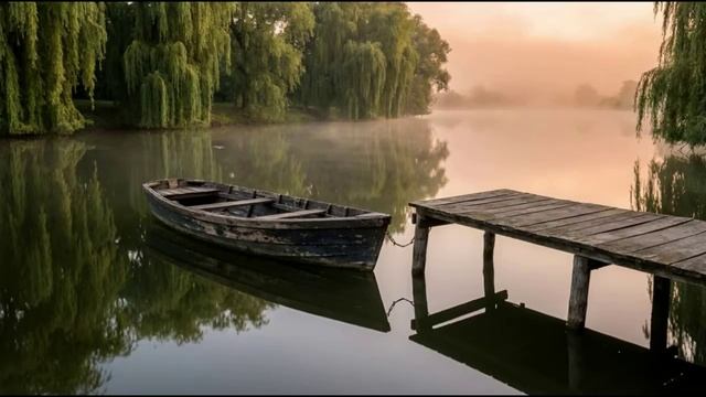 Нейросеть оживила хит СССР «До 16 лет» (1) смотреть онлайн