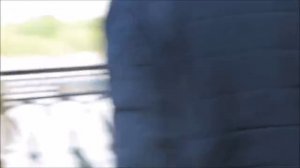 Фестиваль Вобла 2021 г. 24.04.2021 г