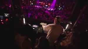 ACRAZE - SUNRISE Di set at The Terrace @OfficialClubSpace GA37MUSIC Music Channel