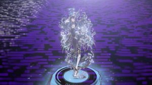 След потери  | Music Visualization🎶 🥁 🎸