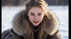 Channel "YURMAN" Studio presents and (Творец☝️ - #2)