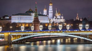 Песков назвал обеление экономики неотъемлемой частью финансовой политики РФ