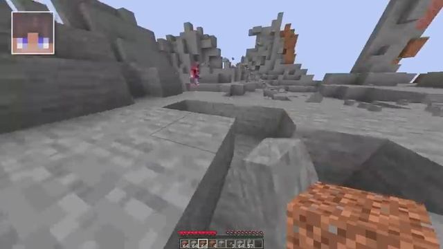 самый эпичный ТНТ турнир в Майнкрафт + CLEXXD смотреть онлайн