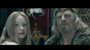 Экстрасенсы мы, лечим по фотографиям. (ВК Гоблин)