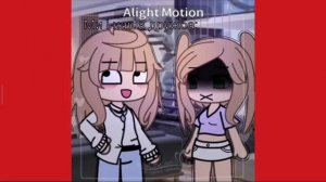 Гача наркомания из тт