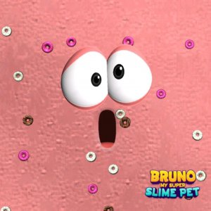 ем корейские конфеты челлендж 🍬👍