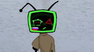 пыталась сделать анимацию:3